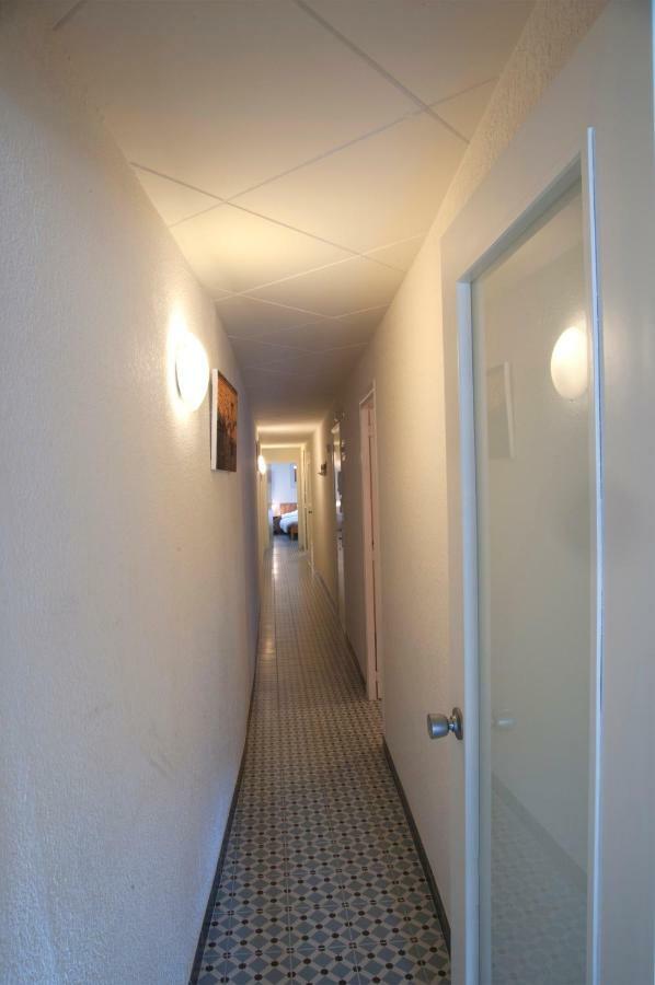 El 3 Del Holandes Apartamento Balaguer Exterior foto
